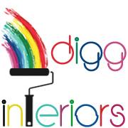 Residential Interior Designer - Digg Interiors