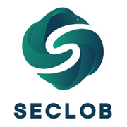 Seclob expert repair and maintenance local service
