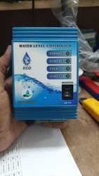 Water tank level controller