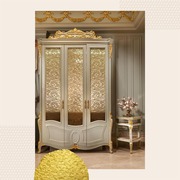 Best luxury furniture brands in Dubai
