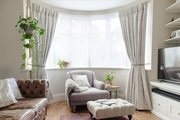 6 Important Tips to Choose Curtains