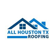 Composite Shingle Roofing Repair in Houston,  TX