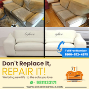 Furniture Repair In Noida