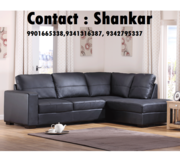 Featherlite furniture Recliner Sofa repair in Bangalore