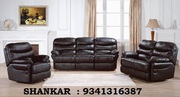  homeshop18 Recliner Sofa repair in Bangalore