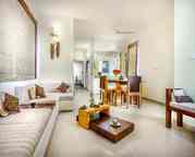 Best Home Interiors in Bangalore | Top House Interior in Bangalore