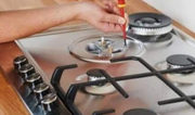 5 Common Gas Stove Problems: Learn How to Fix Them