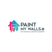 Paint My Walls