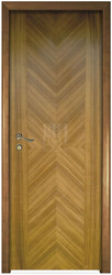Designer Laminated Doors | Timex Plywood and Doors