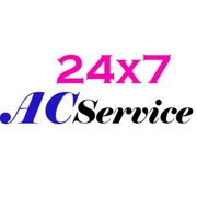 AC SERVCE IN DELHI | 24 x7 Ac services 