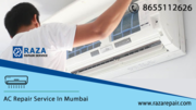 AC Repair Service in Mumbai | Call Now 8655112626