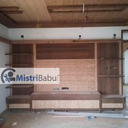 Modular Kitchen in Bhubaneswar,  Odisha Kitchen Design 