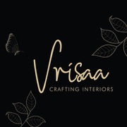   Best Interior Designers in Hyderabad -- Vrisaa design Studio