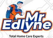 Find Skilled Plumbers,  Electricians,  Beauticians and Cleaners
