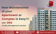 Property Management Company in Bangalore