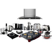 Best kitchen appliance services in Pune - Urban Repairing