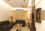 Looking for the 2 bhk interior design cost in Thane?
