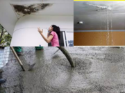 Top water leakage solution Company in delhi  | CICO Group