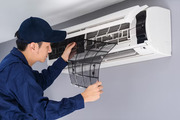  AC Gas Filling Services in Ghaziabad