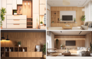  Visit Qubero to Find Customizable Modular Furniture Online and Change