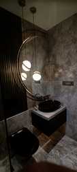 Stunning Decorative Lighting for Home – Elevate Your Interiors 