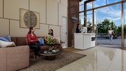 Looking for High-Quality 3D Architectural Rendering Services?
