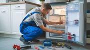 Haier Refrigerator Repair in Noida – Fast Doorstep Service