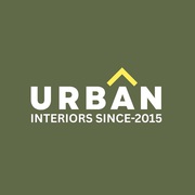 Best Interior Designers in Pathanamthitta
