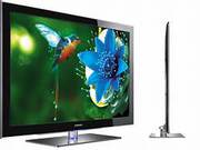 Samsung LED LCD TV Repair in Delhi