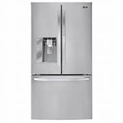 Godrej Refrigerator Repair in Delhi – Trusted Fridge Service Experts
