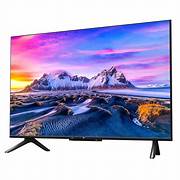  Reliable Realme LED LCD TV Repair in Noida | HomeCare Services