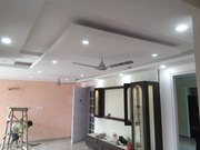 Best False Ceiling Service in Lucknow – Modern,  Elegant & Long-Lasting