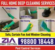 Affordable Deep Cleaning Packages – Book Today ! | Call us Now | 223