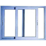 uPVC windows and doors manufacturer in Thane