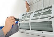 AC Service Centre in kolkata | Air conditioners Repair Centre